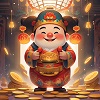 竞彩足球app5.0.1